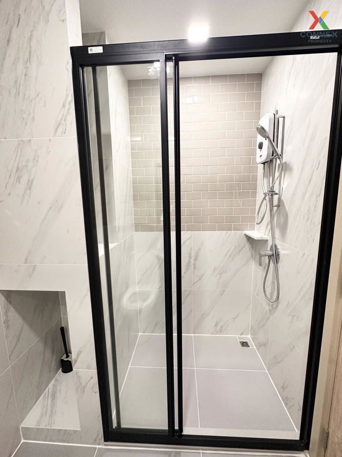 รูป 🔥🔥🔥 เช่าคอนโด  เอ็กซ์ที พญาไท BTS-พญาไท ถนนพญาไท เขต ราชเทวี กรุงเทพ CX-125568 ✅ ทักไลน์ @connexproperty ตอบทันที ทีมงานมืออาชีพ ✅ 🔥🔥🔥 - รูปที่ 7/9