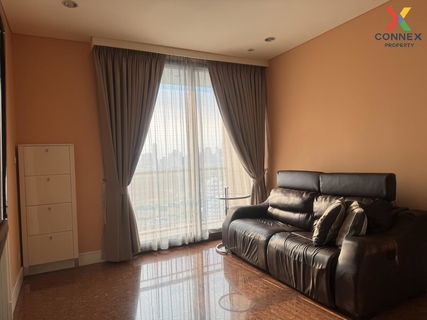 รูปภาพ 🔥🔥🔥 เช่าคอนโด ออกัสตัน สุขุมวิท 22 BTS-พร้อมพงษ์ คลองตัน เขต คลองเตย กรุงเทพ CX-07320 ✅ ทักไลน์ @connexproperty ตอบทันที ทีมงานมืออาชีพ ✅ 🔥🔥🔥