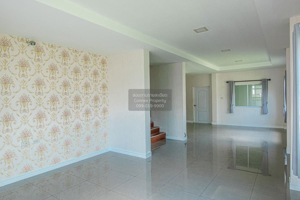 รูป ขายบ้าน  กรีน ปาร์ค พัทยา หนองปรือ บางละมุง ชลบุรี CX-85801 ✅ ทักไลน์ @connexproperty ตอบทันที ทีมงานมืออาชีพ ✅  - รูปที่ 5/11