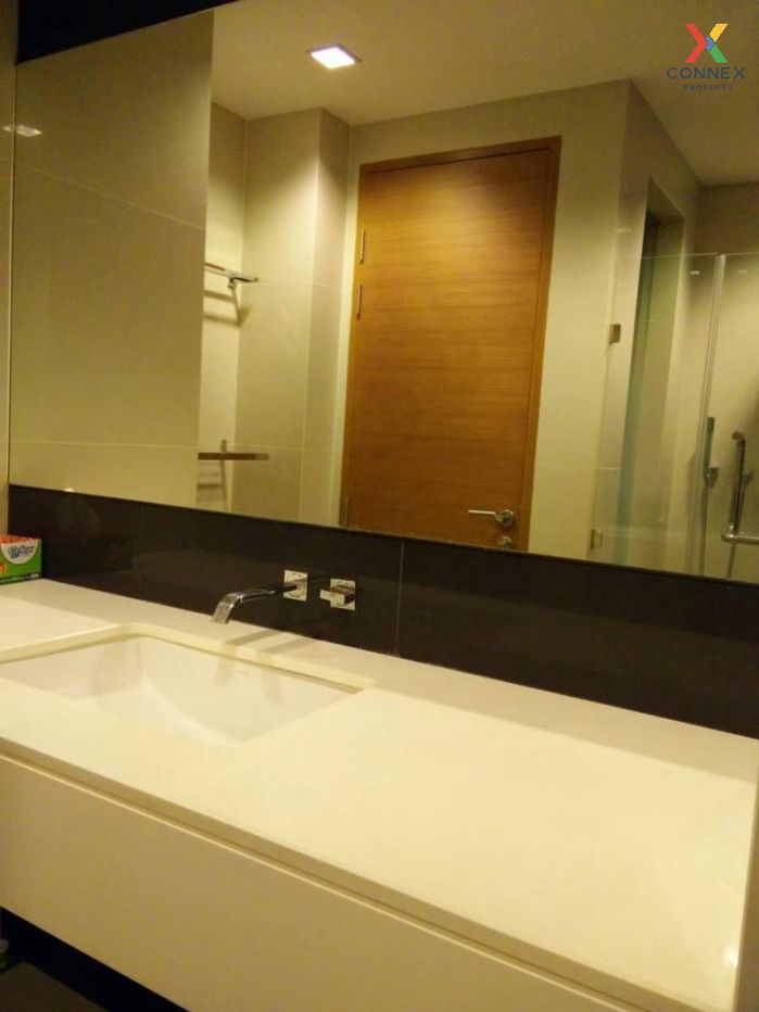 picture 🔥🔥🔥 FOR RENT condo , Rhythm Ratchada - Huai Khwang , MRT-Huai Khwang , Sam Saen Nok , Huai Khwang , Bangkok , CX-42901 ✅ Live chat with us ADD LINE @connexproperty ✅ 🔥🔥🔥 - 6/7