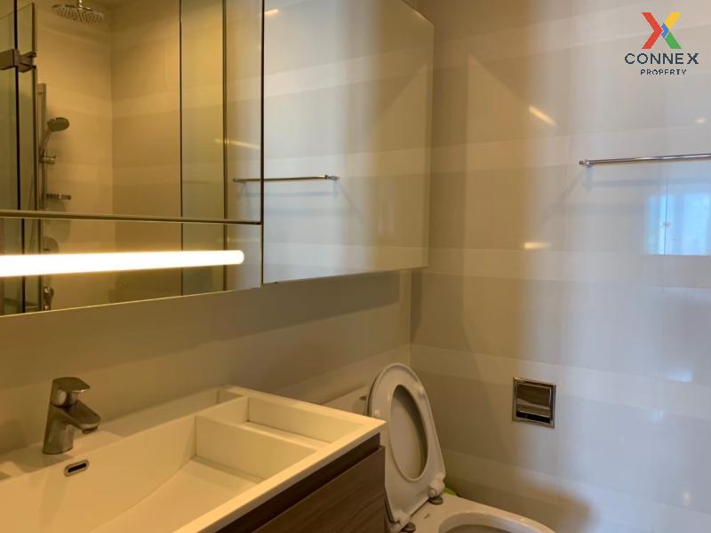 picture FOR RENT condo , Keyne by Sansiri , BTS-Thong Lo , Khlong Toei , Khlong Toei , Bangkok , CX-12447 ✅ Live chat with us ADD LINE @connexproperty ✅  - 7/9
