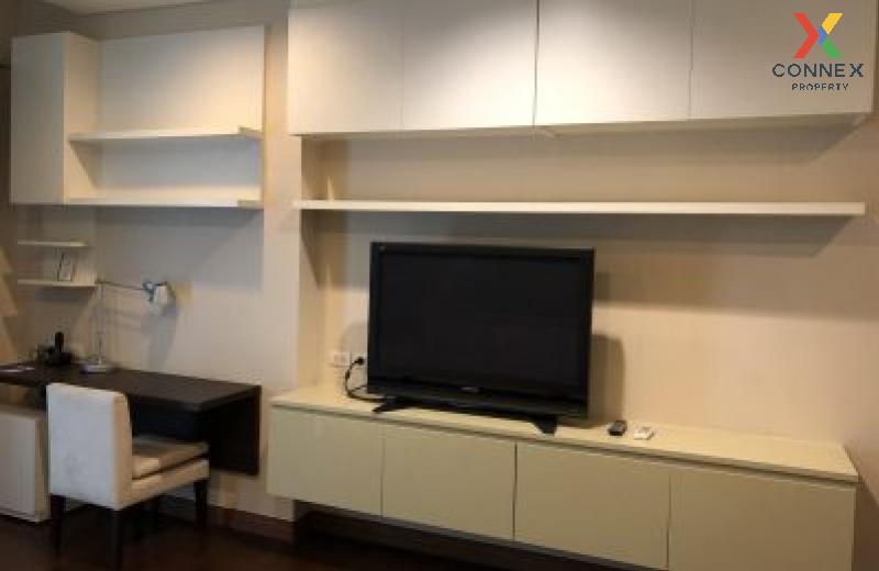 picture FOR RENT condo , IVY Thonglor , BTS-Thong Lo , Khlong Tan Nuea , Watthana , Bangkok , CX-12271 ✅ Live chat with us ADD LINE @connexproperty ✅  - 4/10