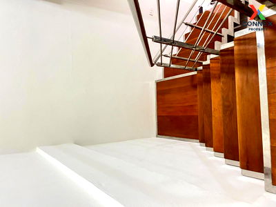 ทาวน์โฮม แม็คโคร บางบัวทอง : ขายทาวน์เฮ้าส์/ทาวน์โฮม  ซื่อตรงทาวน์โฮม บางบัวทอง เฟส 1-3 รีโนเวทใหม่ ละหาร บางบัวทอง นนทบุรี CX-111960 ✅ ทักไลน์ @connexproperty ตอบทันที ทีมงานมืออาชีพ ✅ 