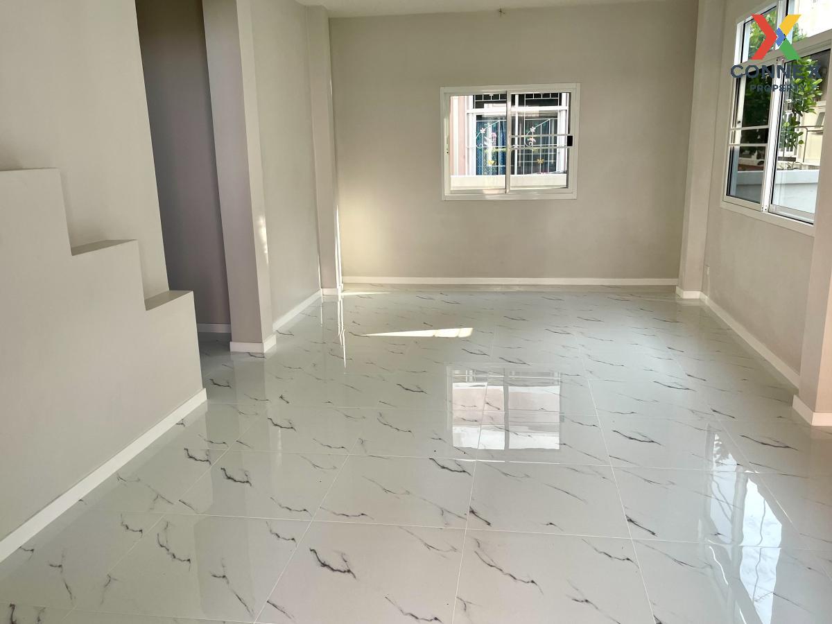 picture For Sale House , Baan Burirom Rama 2-Ekachai , Bang Nam Chuet , Mueang Samut Sakhon , Samut Sakhon , CX-102634 ✅ Live chat with us ADD LINE @connexproperty ✅ - 5/8