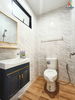 listing thumbnail image 9