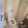 listing thumbnail image 4