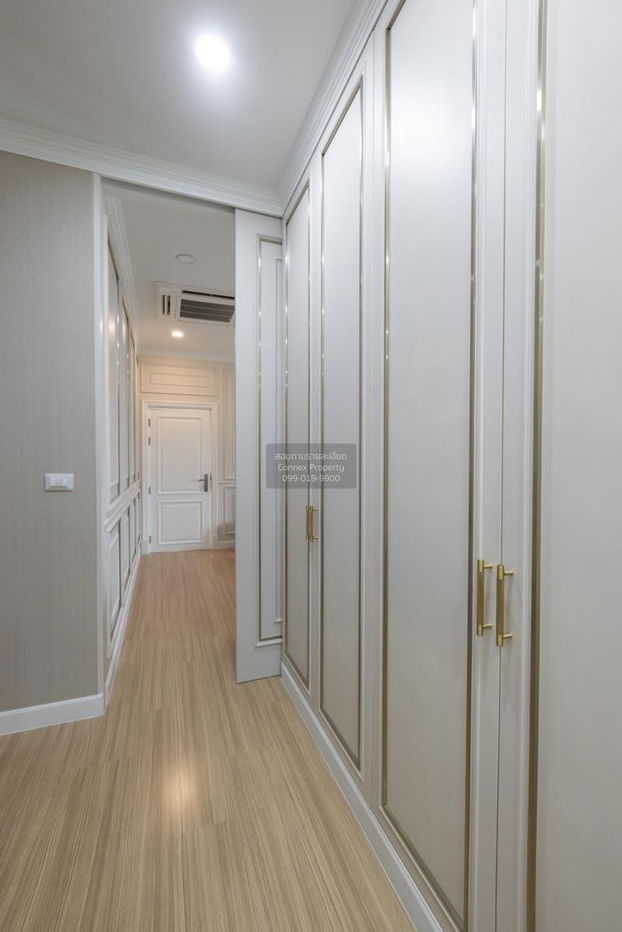รูป ขายบ้านเดี่ยว  เพอร์เฟค เพลส สุขุมวิท 77 – สุวรรณภูมิ วิวสวย หน้ากว้าง ราชาเทวะ บางพลี สมุทรปราการ CX-78804 ✅ ทักไลน์ @connexproperty ตอบทันที ทีมงานมืออาชีพ ✅  - รูปที่ 2/12