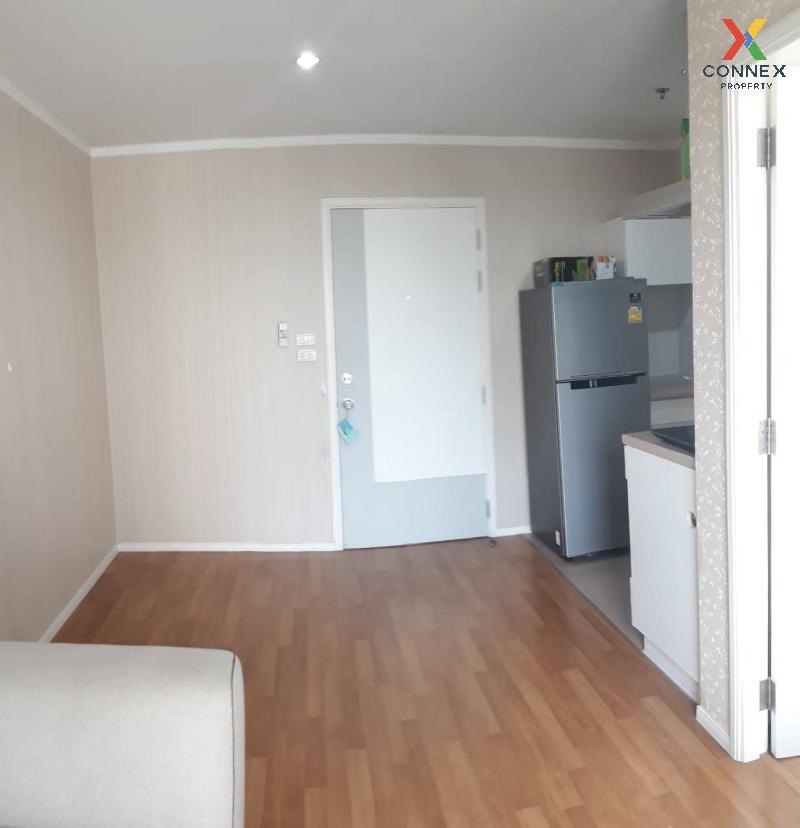 picture FOR RENT condo , Lumpini Park Rama 9-Ratchada , MRT-Phra Ram 9 , Bang Kapi , Huai Khwang , Bangkok , CX-40677 ✅ Live chat with us ADD LINE @connexproperty ✅  - 4/9