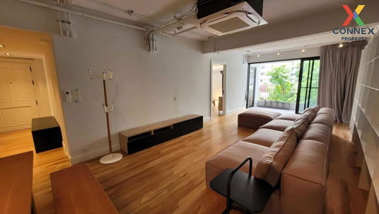 รูปภาพ 🔥🔥🔥 For Rent Condo , Icon III , BTS-Thong Lo , Khlong Toei Nuea , Watthana , Bangkok , CX-124691 ✅ Live chat with us ADD LINE @connexproperty ✅ 🔥🔥🔥