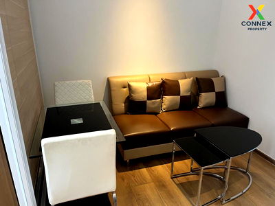 Condos for rent BTS Asok : 🔥🔥🔥 FOR RENT condo , Park Origin Phrom Phong , BTS-Phrom Phong , Khlong Tan , Khlong Toei , Bangkok , CX-73579 ✅ Live chat with us ADD LINE @connexproperty ✅ 🔥🔥🔥