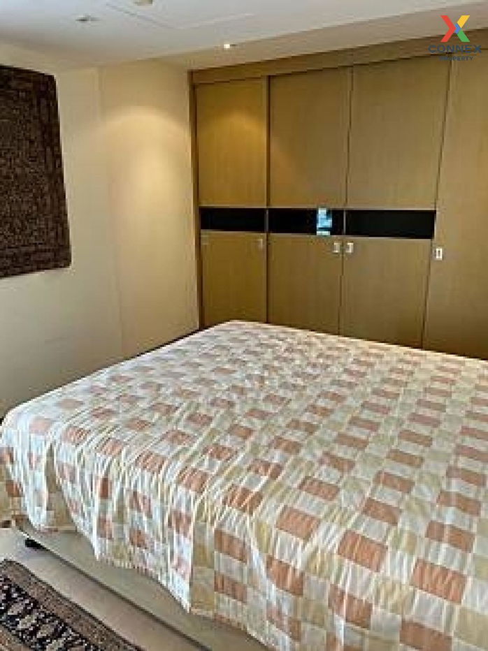 picture For Rent Condo , SV City Rama 3 , river view , Bang Phong Phang , Yannawa , Bangkok , CX-96883 ✅ Live chat with us ADD LINE @connexproperty ✅  - 1/12