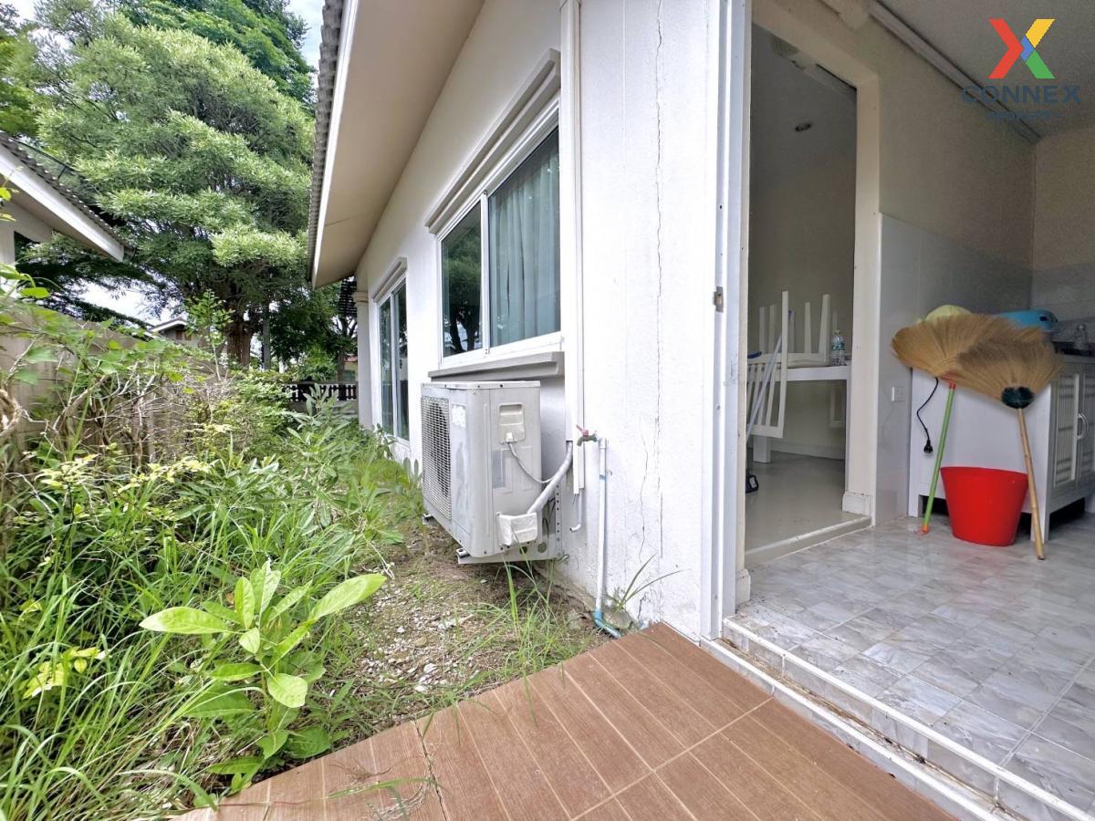 picture For Sale House , Ban Dala, Laem Phak Bia , Laem Phak Bia , Ban Laem , Phetchaburi , CX-103098 ✅ Live chat with us ADD LINE @connexproperty ✅  - 8/11