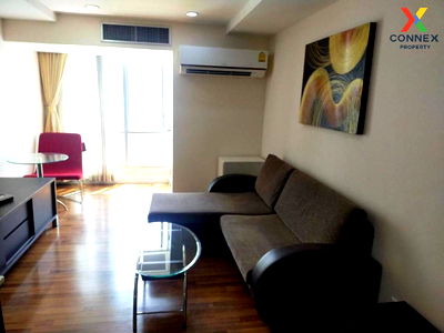 Condos for rent : 🔥🔥🔥 For Rent Condo , The Trendy , BTS-Nana , Khlong Toei Nuea , Watthana , Bangkok , CX-103730 ✅ Live chat with us ADD LINE @connexproperty ✅ 🔥🔥🔥