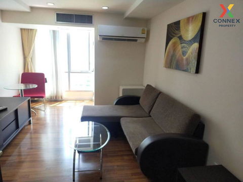 🔥🔥🔥 For Rent Condo , The Trendy , BTS-Nana , Khlong Toei Nuea , Watthana , Bangkok , CX-103730 ✅ Live chat with us ADD LINE @connexproperty ✅ 🔥🔥🔥