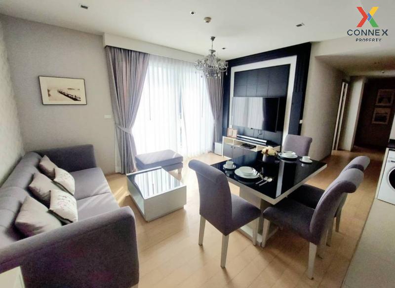 picture FOR RENT condo , HQ Thonglor , BTS-Thong Lo , Khlong Tan Nuea , Watthana , Bangkok , CX-10186 ✅ Live chat with us ADD LINE @connexproperty ✅  - 8/11