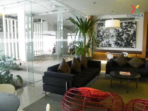 🔥🔥🔥 FOR RENT condo , Condo One X Sukhumvit 26 , Duplex , high floor , BTS-Phrom Phong , Khlong Toei Nuea , Khlong Toei , Bangkok , CX-01412 ✅ Live chat with us ADD LINE @connexproperty ✅ 🔥🔥🔥
