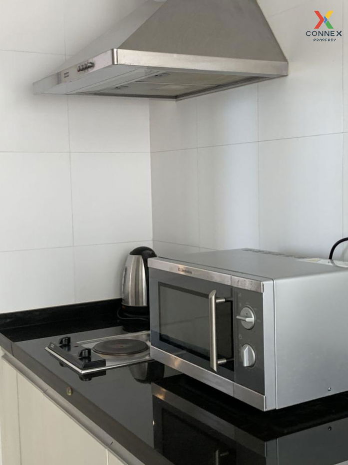 picture FOR RENT condo , Siri Residence Sukhumvit , BTS-Phrom Phong , Khlong Tan , Khlong Toei , Bangkok , CX-19442 ✅ Live chat with us ADD LINE @connexproperty ✅  - 11/12