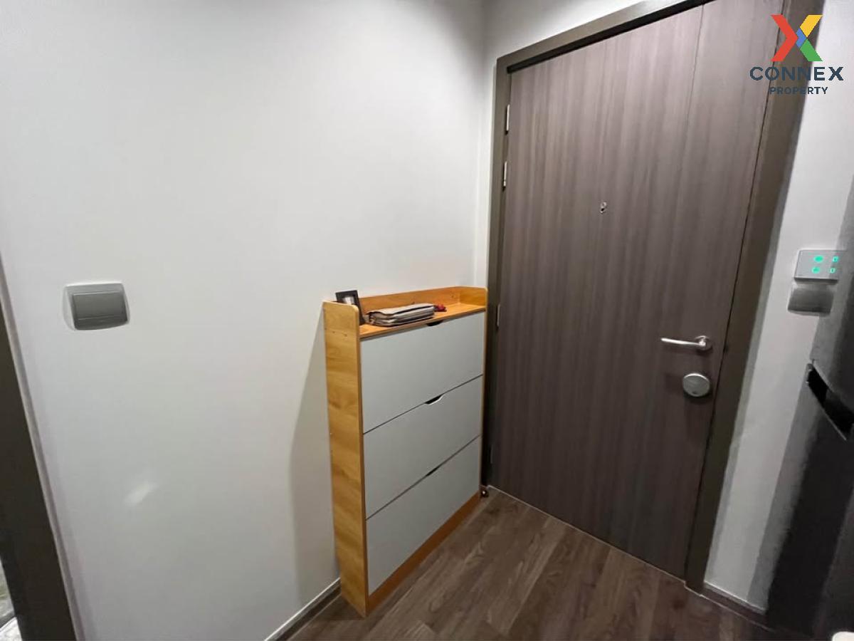 รูป 🔥🔥🔥 เช่าคอนโด  ไลฟ์ ลาดพร้าว แวลลีย์ BTS-ห้าแยกลาดพร้าว จอมพล  เขต จตุจักร กรุงเทพ CX-121843 ✅ ทักไลน์ @connexproperty ตอบทันที ทีมงานมืออาชีพ ✅ 🔥🔥🔥 - รูปที่ 9/9