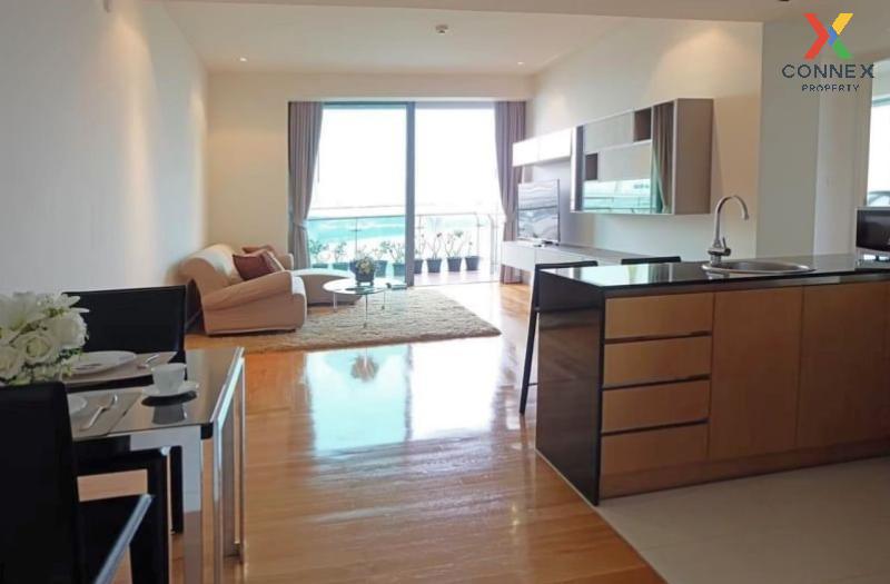 picture 🔥🔥🔥 FOR RENT condo , The Pano , Bang Phong Phang , Yannawa , Bangkok , CX-72491 ✅ Live chat with us ADD LINE @connexproperty ✅ 🔥🔥🔥 - 4/11