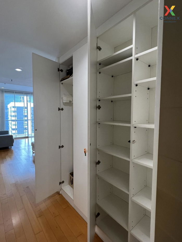 picture FOR RENT condo , Villa Rachatewi , BTS-Ratchathewi , Thanon Phyathai , Rat Thewi , Bangkok , CX-52435 ✅ Live chat with us ADD LINE @connexproperty ✅  - 5/12