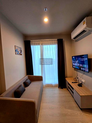 Condos for rent : 🔥🔥🔥 For Rent Condo , Noble NUE Mega Plus Bangna , Bang Kaeo , Bang Phli , Samut Prakarn , CX-130744 ✅ Live chat with us ADD LINE @connexproperty ✅ 🔥🔥🔥