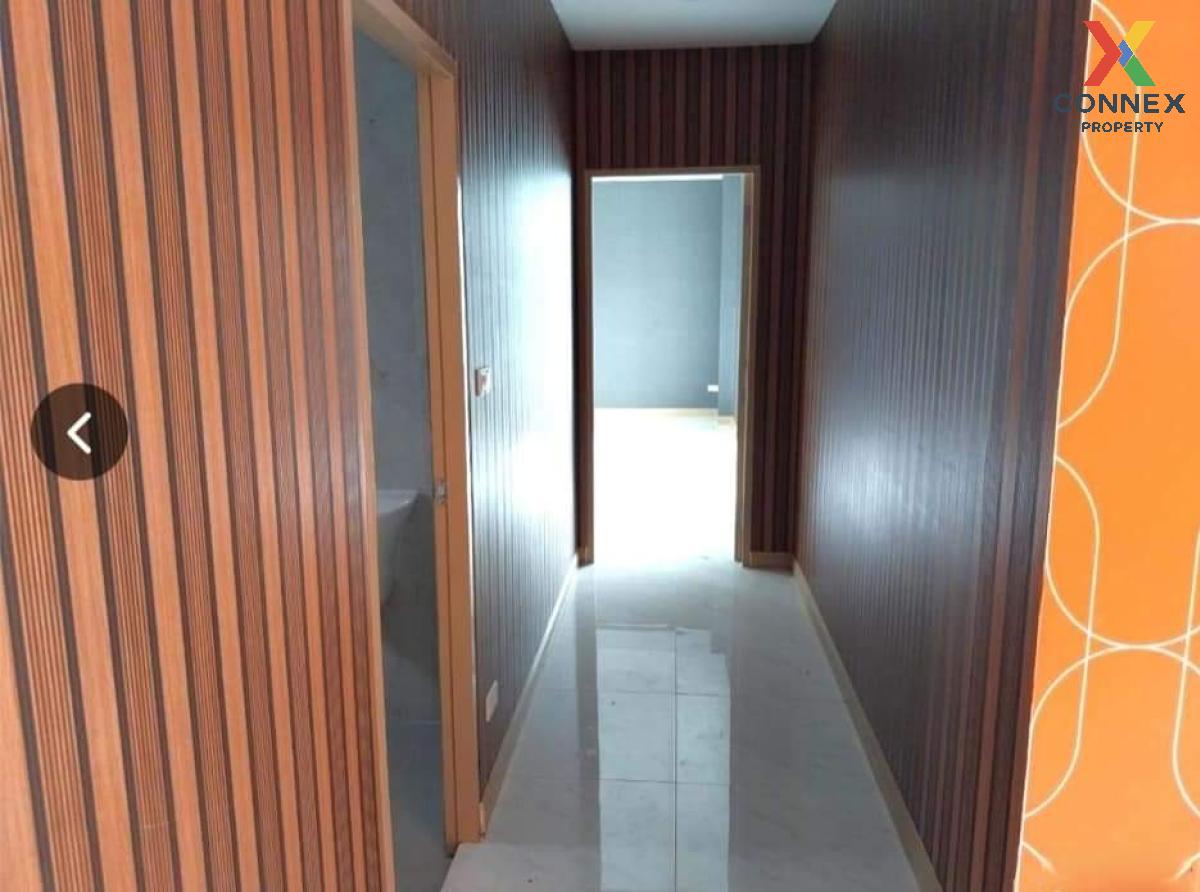 picture For Sale House , Nareepool 2 , Hua Hin , Hua Hin , Prachuap Khiri Khan , CX-101674 ✅ Live chat with us ADD LINE @connexproperty ✅  - 4/12