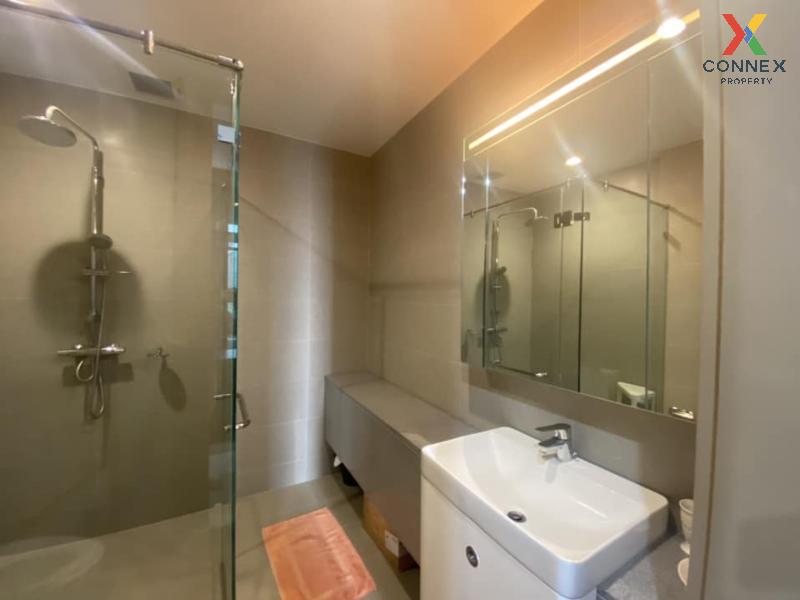 picture 🔥🔥🔥 FOR RENT condo , Noble Ploenchit , BTS-Phloen Chit , Lumpini , Pathum Wan , Bangkok , CX-55408 ✅ Live chat with us ADD LINE @connexproperty ✅ 🔥🔥🔥 - 7/7