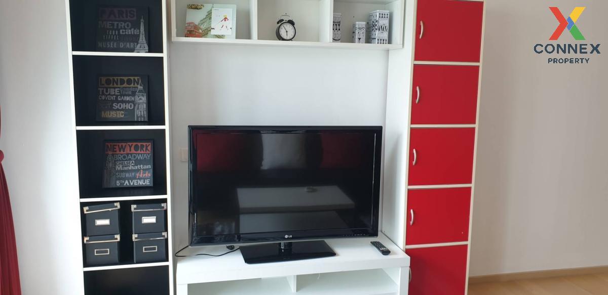 picture 🔥🔥🔥 FOR RENT condo , Noble Reform , BTS-Ari , Thung Phaya Thai , Phaya Thai , Bangkok , CX-49463 ✅ Live chat with us ADD LINE @connexproperty ✅ 🔥🔥🔥 - 6/9