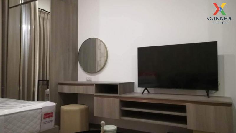 picture 🔥🔥🔥 FOR RENT condo , Knightsbridge Prime Onnut , BTS-On Nut , Phra Khanong , Watthana , Bangkok , CX-12610 ✅ Live chat with us ADD LINE @connexproperty ✅ 🔥🔥🔥 - 2/5