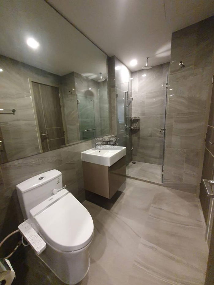 picture FOR RENT condo , Ideo Q Victory , BTS-Victory Monument , Thanon Phyathai , Rat Thewi , Bangkok , CX-55483 ✅ Live chat with us ADD LINE @connexproperty ✅ - 8/9