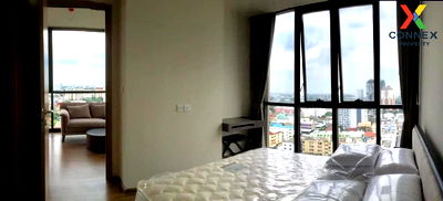 Condos for rent BTS On Nut : For Rent Condo , The Line Sukhumvit 71 , BTS-Phra Khanong , Phra Khanong , Watthana , Bangkok , CX-99961 ✅ Live chat with us ADD LINE @connexproperty ✅ 