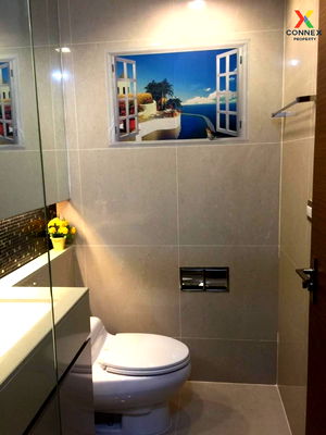 Condos for rent MRT Sam Yan : 🔥🔥🔥 For Rent Condo , The Address Sathorn , high floor , BTS-Saint Louis , Silom , Bang Rak , Bangkok , CX-88757 ✅ Live chat with us ADD LINE @connexproperty ✅ 🔥🔥🔥