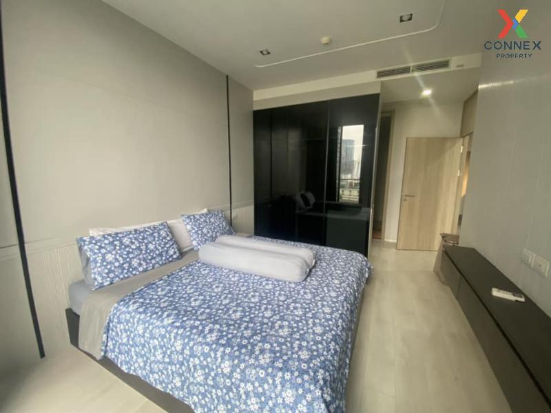 picture 🔥🔥🔥 FOR RENT condo , Noble Ploenchit , BTS-Phloen Chit , Lumpini , Pathum Wan , Bangkok , CX-55408 ✅ Live chat with us ADD LINE @connexproperty ✅ 🔥🔥🔥 - 5/7