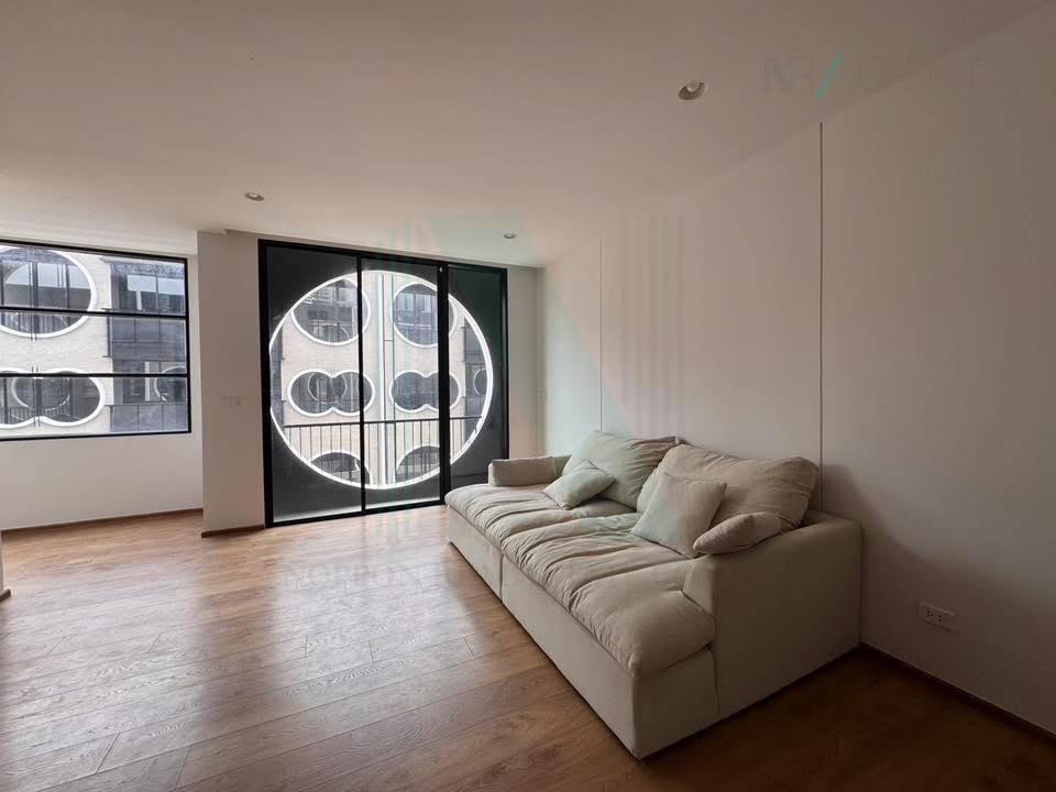 picture For Sell Town house NOBLE CURVE 4-story 3 bedroom 3 bathroom - 7/8