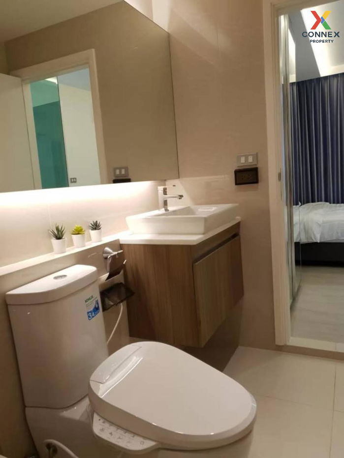 picture FOR RENT condo , Vtara Sukhumvit 36 , BTS-Thong Lo , Phra Khanong , Khlong Toei , Bangkok , CX-54179 ✅ Live chat with us ADD LINE @connexproperty ✅  - 9/11