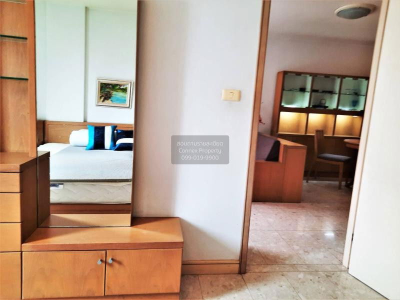 picture 🔥🔥🔥 FOR RENT condo , Plus 67 , BTS-Phra Khanong , Phra Khanong , Watthana , Bangkok , CX-64225 ✅ Live chat with us ADD LINE @connexproperty ✅ 🔥🔥🔥 - 4/6