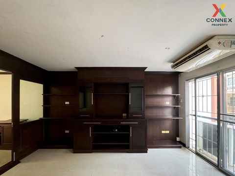 For Sale Townhouse/Townhome  , City Park Pattanakarn 38 , high floor , Suan Luang , Suan Luang , Bangkok , CX-115402 ✅ Live chat with us ADD LINE @connexproperty ✅ 