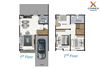 listing thumbnail image 1