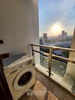 listing thumbnail image 15
