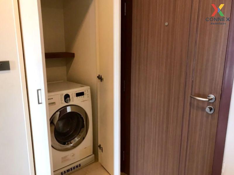 picture 🔥🔥🔥 FOR RENT condo , WYNE Sukhumvit , BTS-Phra Khanong , Phra Khanong , Khlong Toei , Bangkok , CX-24846 ✅ Live chat with us ADD LINE @connexproperty ✅ 🔥🔥🔥 - 5/6