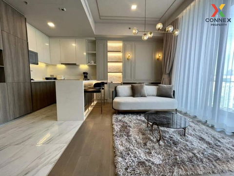 🔥🔥🔥 FOR RENT condo , Celes Asoke , MRT-Sukhumvit , Khlong Toei Nuea , Watthana , Bangkok , CX-80325 ✅ Live chat with us ADD LINE @connexproperty ✅ 🔥🔥🔥
