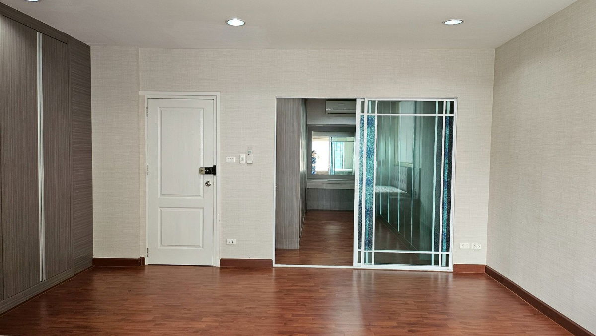 picture EBH-3261 For Rent – 3-Storey Townhome @ Leon Sukhumvit 62 | 4 Bed 3 Bath | Near BTS Bang Chak - 14/20