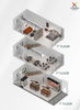 listing thumbnail image 1