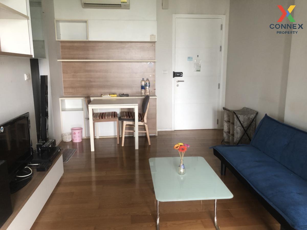 picture For Rent Condo , Blocs 77 , BTS-On Nut , Phra Khanong Nuea , Watthana , Bangkok , CX-92808 ✅ Live chat with us ADD LINE @connexproperty ✅  - 2/9