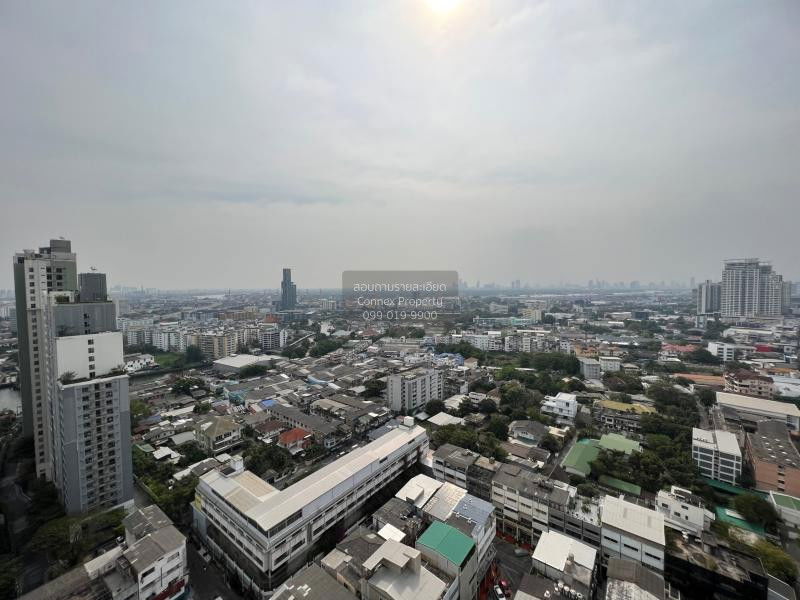 picture 🔥🔥🔥 FOR RENT condo , WYNE Sukhumvit , BTS-Phra Khanong , Phra Khanong , Khlong Toei , Bangkok , CX-71884 ✅ Live chat with us ADD LINE @connexproperty ✅ 🔥🔥🔥 - 3/12