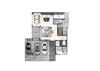 listing thumbnail image 64