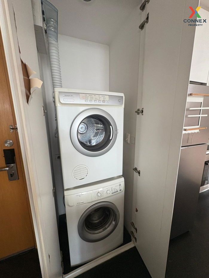 picture For Rent Condo , Aequa Sukhumvit 49 , BTS-Thong Lo , Khlong Tan Nuea , Watthana , Bangkok , CX-114775 ✅ Live chat with us ADD LINE @connexproperty ✅  - 8/9