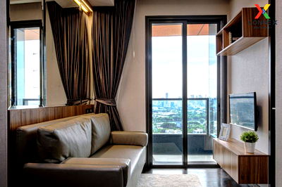 คอนโดให้เช่า : 🔥🔥🔥 เช่าคอนโด เดอะ ลุมพินี 24 BTS-พร้อมพงษ์ คลองตัน เขต คลองเตย กรุงเทพมหานคร CX-05338 ✅ ทักไลน์ @connexproperty ตอบทันที ทีมงานมืออาชีพ ✅ 🔥🔥🔥