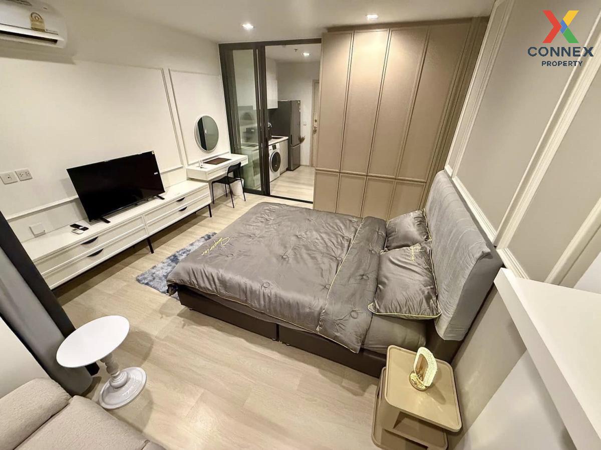 picture For Rent Condo , Life One Wireless , BTS-Phloen Chit , Lumpini , Pathum Wan , Bangkok , CX-117759 ✅ Live chat with us ADD LINE @connexproperty ✅  - 3/6