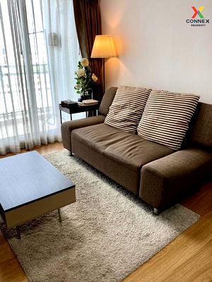 เช่าคอนโด เมืองทองธานี : 🔥🔥🔥 เช่าคอนโด  ศุภาลัย ซิตี้ รีสอร์ท แจ้งวัฒนะ บางตลาด ปากเกร็ด กรุงเทพ CX-106232 ✅ ทักไลน์ @connexproperty ตอบทันที ทีมงานมืออาชีพ ✅ 🔥🔥🔥